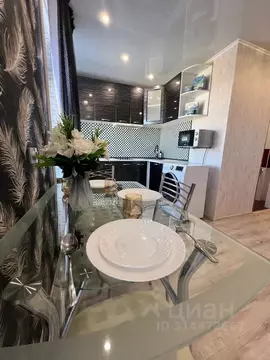 Студия Камчатский край, Петропавловск-Камчатский ул. Горького, 18 ...