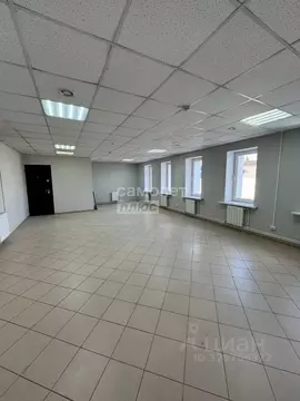 Помещение свободного назначения в Московская область, Ступино ...