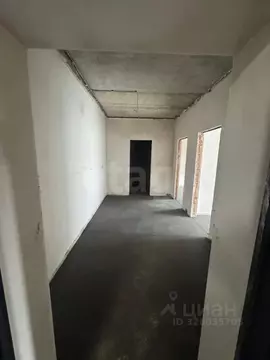 1-к кв. Северная Осетия, Владикавказ ул. Курсантов-Кировцев, 4А (55.0 ...