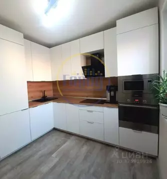 3-к кв. Челябинская область, Копейск ул. Калинина, 15Б (73.2 м)