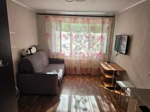 Комната Московская область, Королев просп. Королева, 6а (12.0 м)