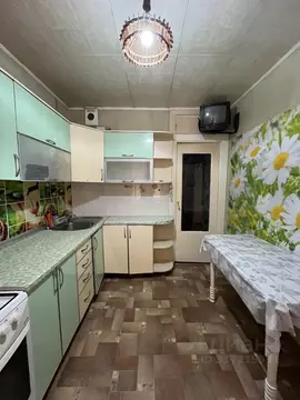 3-к кв. Чувашия, Чебоксары ул. Ленинского Комсомола, 44 (68.0 м)