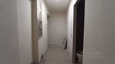 2-к кв. Костромская область, Кострома Советская ул., 121/5 (44.6 м)