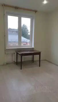 Комната Санкт-Петербург просп. Елизарова, 19 (15.0 м)