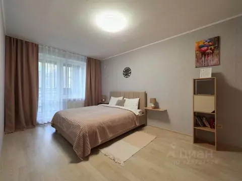 2-к кв. Тверская область, Конаковский муниципальный округ, д. Мокшино ...