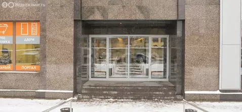 Офис (51.2 м)