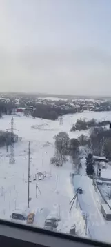 Студия Москва, Москва, Щербинка ул. Барышевская Роща, 22 (27.0 м)