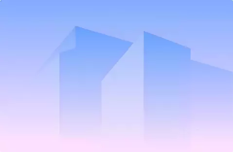 1-к кв. Саратовская область, Саратов пос. 2-й Пролетарский, Нагорный ...