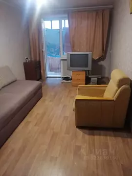 1-к кв. Тульская область, Новогуровский рп ул. Лесная, 2 (30.0 м)