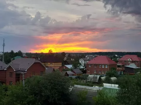 2-к кв. Свердловская область, Верхняя Пышма ул. Калинина, 21/2 (59.7 ...