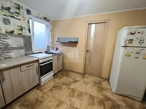 Дом в Калининградская область, Калининград Золотой Петушок ДНТ, проезд ...