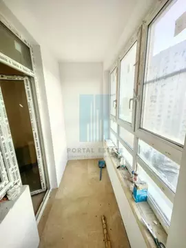 2-к кв. Московская область, Подольск бул. Бородинский, 2 (71.83 м)