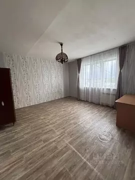 2-к кв. Пермский край, Пермь ул. Адмирала Ушакова, 59/2 (56.7 м)