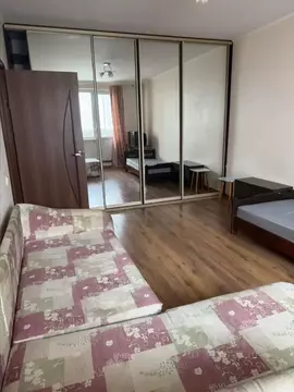 1-к кв. Московская область, Балашиха ул. Твардовского, 10 (45.0 м)