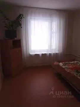 Комната Татарстан, Набережные Челны Казанский просп., 9 (16.0 м)