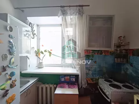 1-к кв. Омская область, Омск Заозерный мкр, ул. Тимофея Белозерова, 3А ...