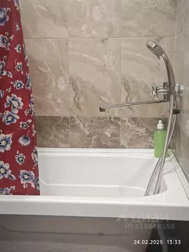 Комната Красноярский край, Красноярск Зеленая Роща мкр, ул. ...