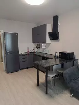 1-к кв. Новосибирская область, Новосибирск ул. Немировича-Данченко, ...