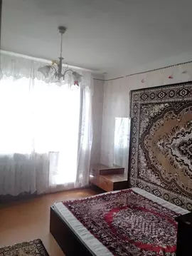 3-к кв. Саратовская область, Саратов Южная ул., 42 (65.0 м)