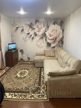 2-к кв. Липецкая область, Липецк ул. Циолковского, 6/2 (44.0 м)