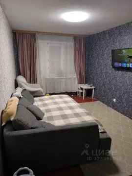 3-к кв. Мордовия, Саранск ул. Сущинского, 14 (64.0 м)