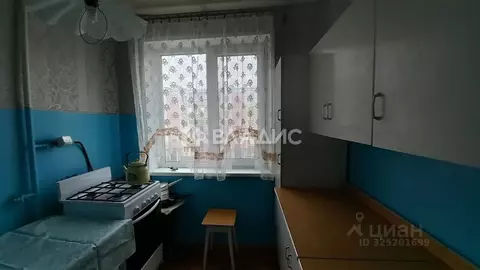 3-к кв. Белгородская область, Строитель Яковлевский городской округ, ...