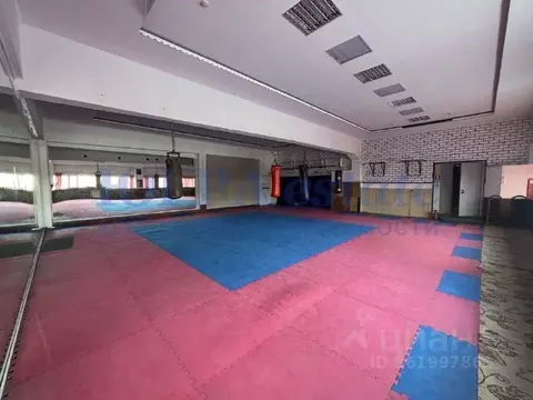 Помещение свободного назначения в Ханты-Мансийский АО, Нижневартовск ...