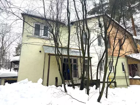 2-к кв. Московская область, Раменский муниципальный округ, Быково пгт ...