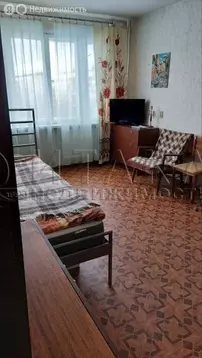 1к в 3-комнатной квартире (17.9 м)