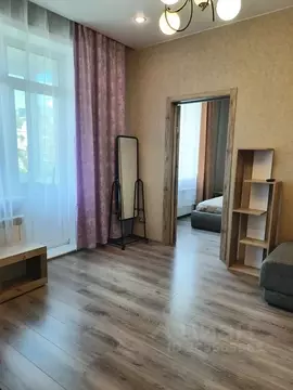 2-к кв. Сахалинская область, Южно-Сахалинск просп. Мира, 95 (40.0 м)