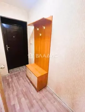 1-к кв. Иркутская область, Иркутск ул. Авиастроителей, 16 (32.0 м)