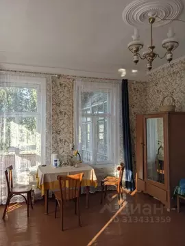 2-к кв. Тверская область, Тверь Троицкая ул., 7Б (70.0 м)