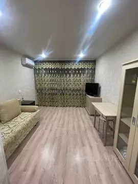 Комната Пермский край, Пермь ул. Танкистов, 17 (18.0 м)