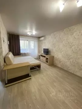 2-к кв. Татарстан, Казань ул. Павлюхина, 114 (43.4 м)