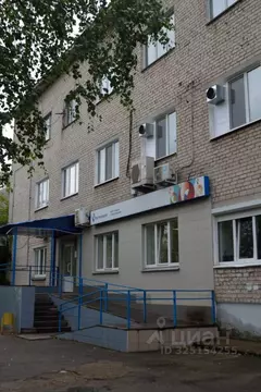 Помещение свободного назначения в Пермский край, Чайковский ул. ...