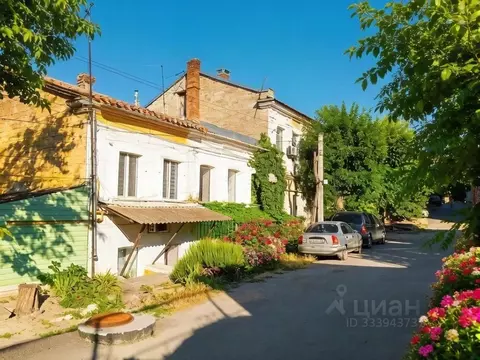 2-к кв. Крым, Феодосия ул. Нахимова, 51 (92.0 м)
