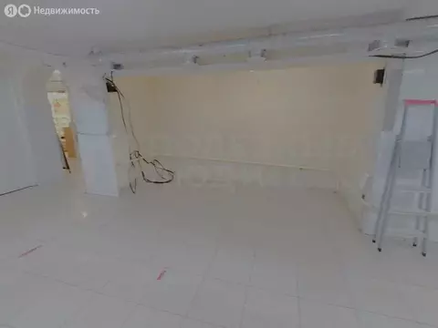 Торговая площадь (20 м)