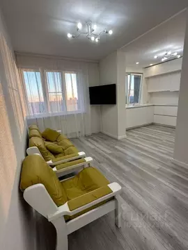 3-к кв. Москва Михневская ул., 8 (82.0 м)