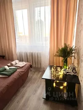 1-к кв. Архангельская область, Архангельск Воскресенская ул., 11 (25.0 ...