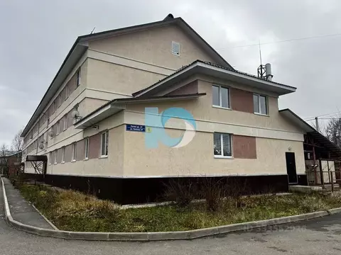 1-к кв. Башкортостан, Иглинский район, с. Улу-Теляк ул. Ленина, 19 ...