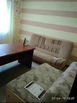 3-к кв. Башкортостан, Уфа ул. Фурманова, 6 (10.0 м)