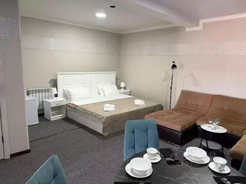 Комната Иркутская область, Иркутский муниципальный округ, Листвянка рп ...