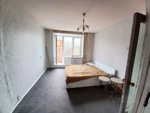 1-к кв. Санкт-Петербург, Санкт-Петербург, Кронштадт Флотская ул., 17 ...