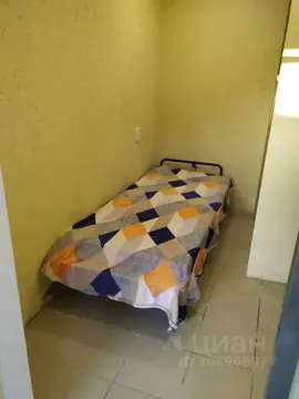 Студия Крым, Евпатория ул. Демышева, 24 (12.0 м)