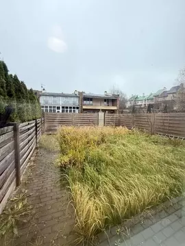 Дом в Московская область, Химки городской округ, д. Голиково, Золотые ...