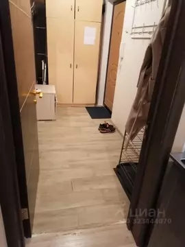 2-к кв. Москва ул. Вертолетчиков, 4 (56.6 м)