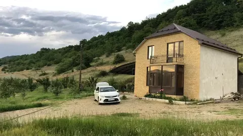 Дом в Дагестан, Дербент ул. Мира, 11 (170 м)