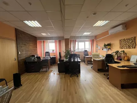 Помещение свободного назначения в Красноярский край, Красноярск ...