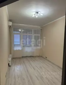 3-к кв. Москва ул. Маршала Рыбалко, 2к1 (78.7 м)