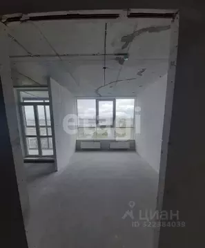 2-к кв. Пермский край, Пермь Ленская ул., 30 (61.7 м)